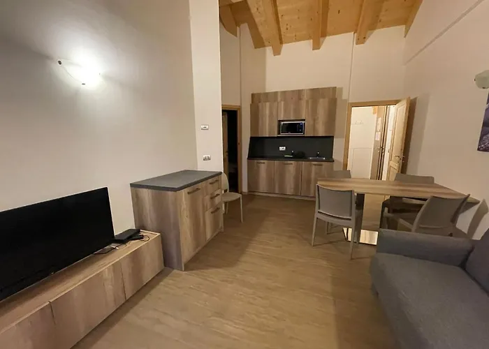 Ai Suma Residence