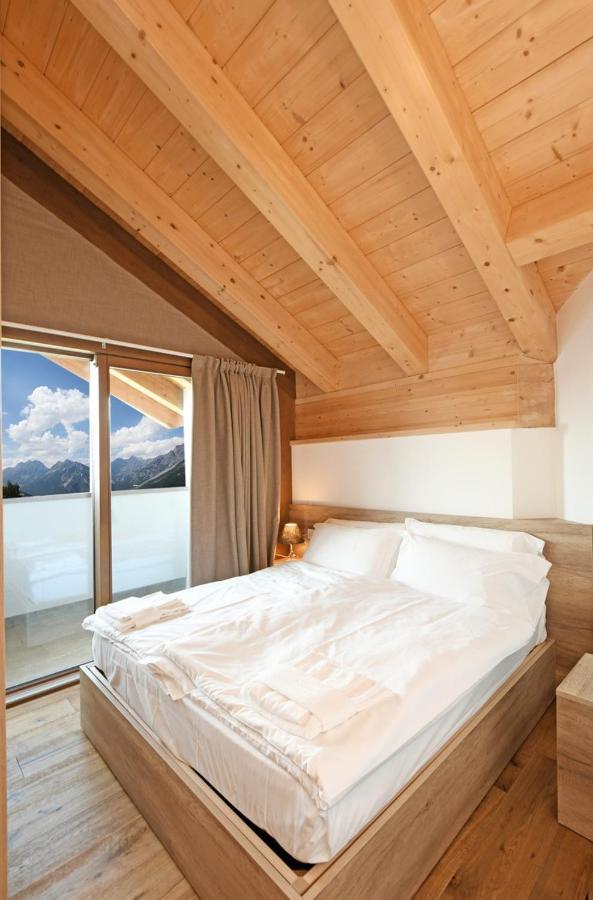 Ai Suma Bormio