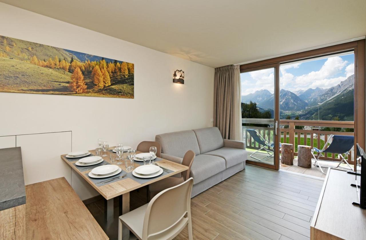 Ai Suma * Bormio