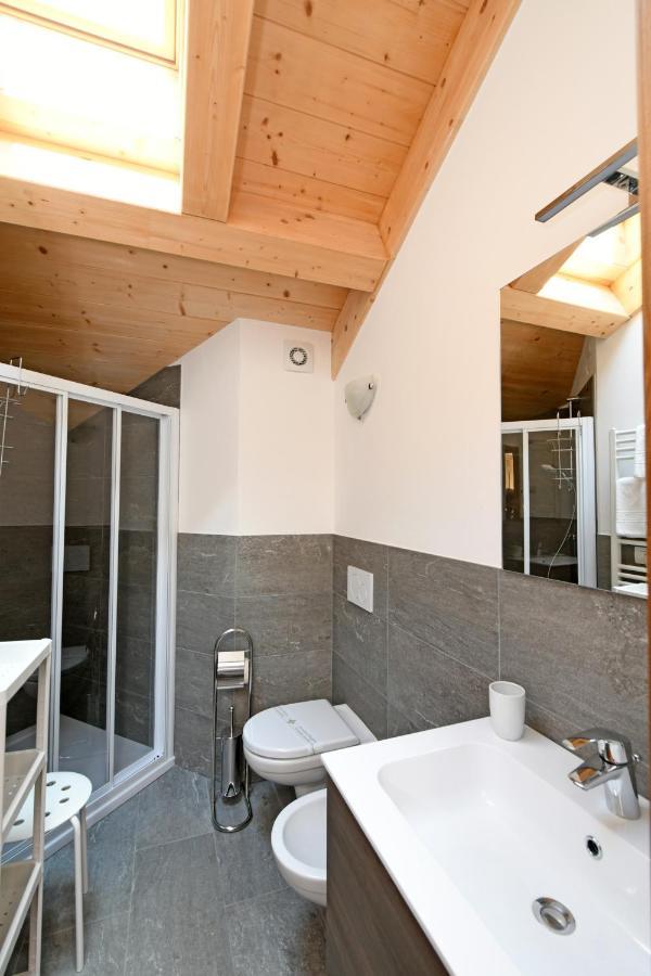 Ai Suma Aparthotel