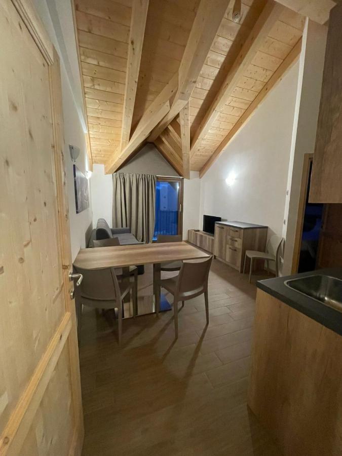 Ai Suma * Bormio