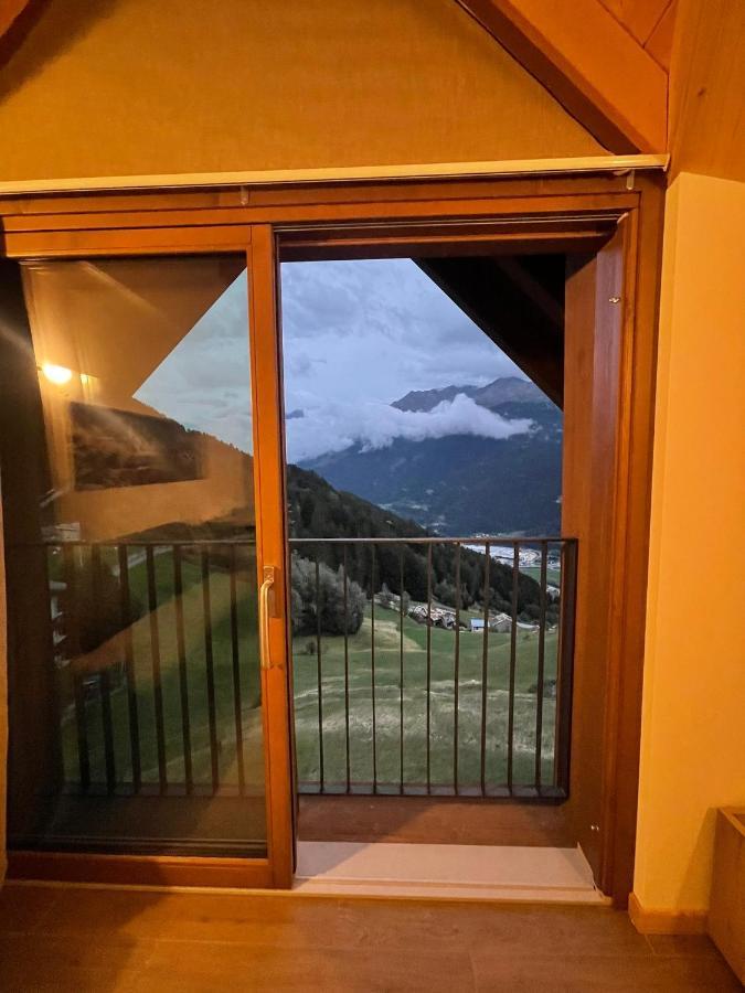 Ai Suma * Bormio